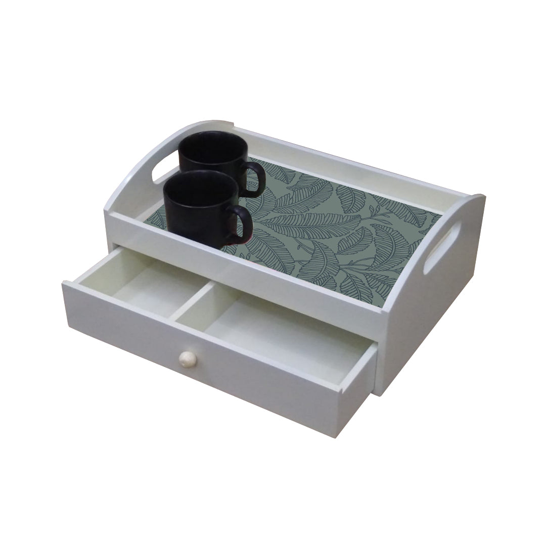 Drawer Tray