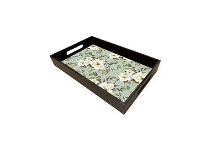 Serving Tray - Single