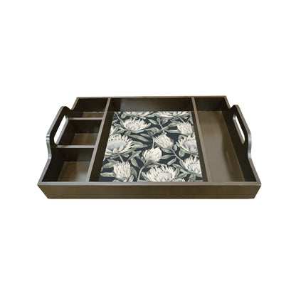 Tea Tray