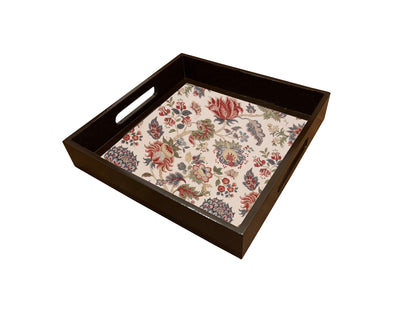 Serving Tray - Set of 3