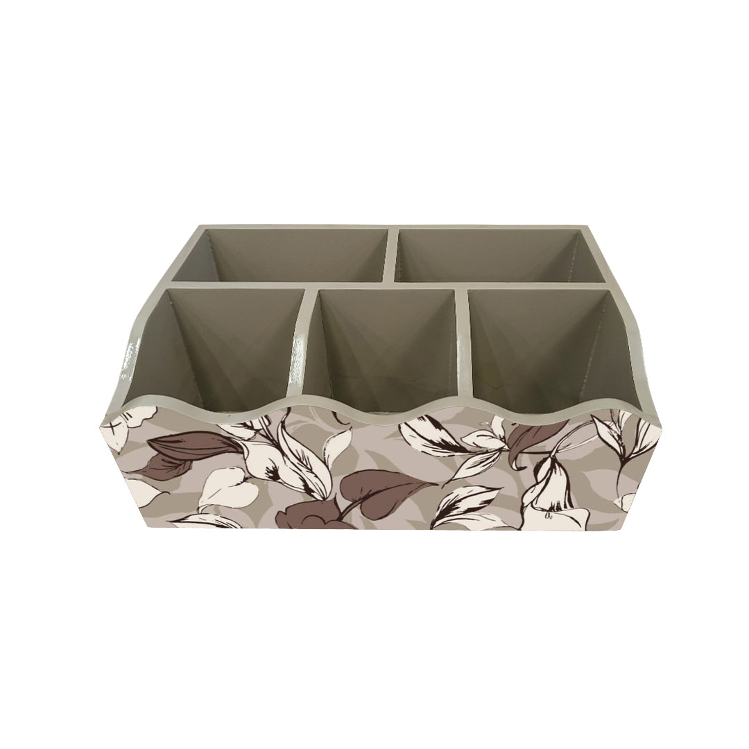 Multi Utility Organizer