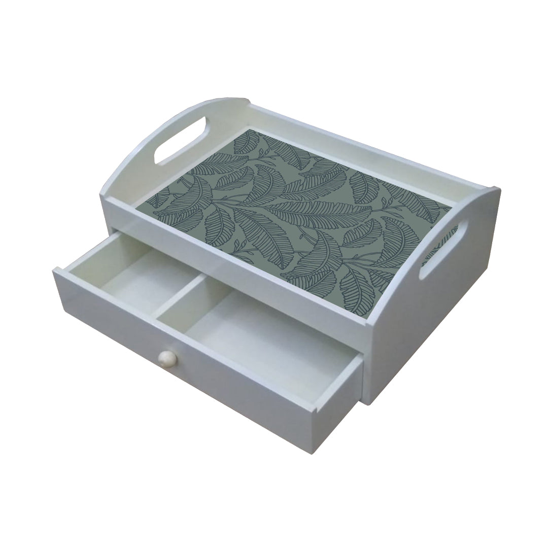 Drawer Tray