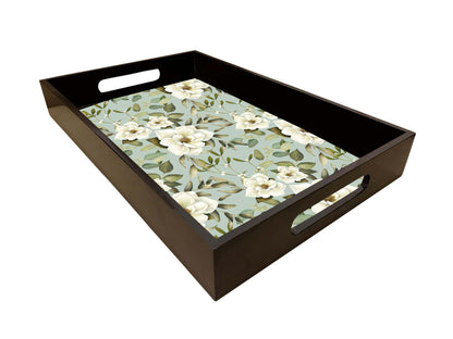 Serving Tray - Single