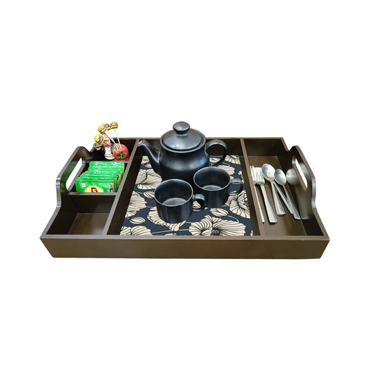 Tea Tray