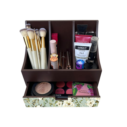 Make Up Organizer