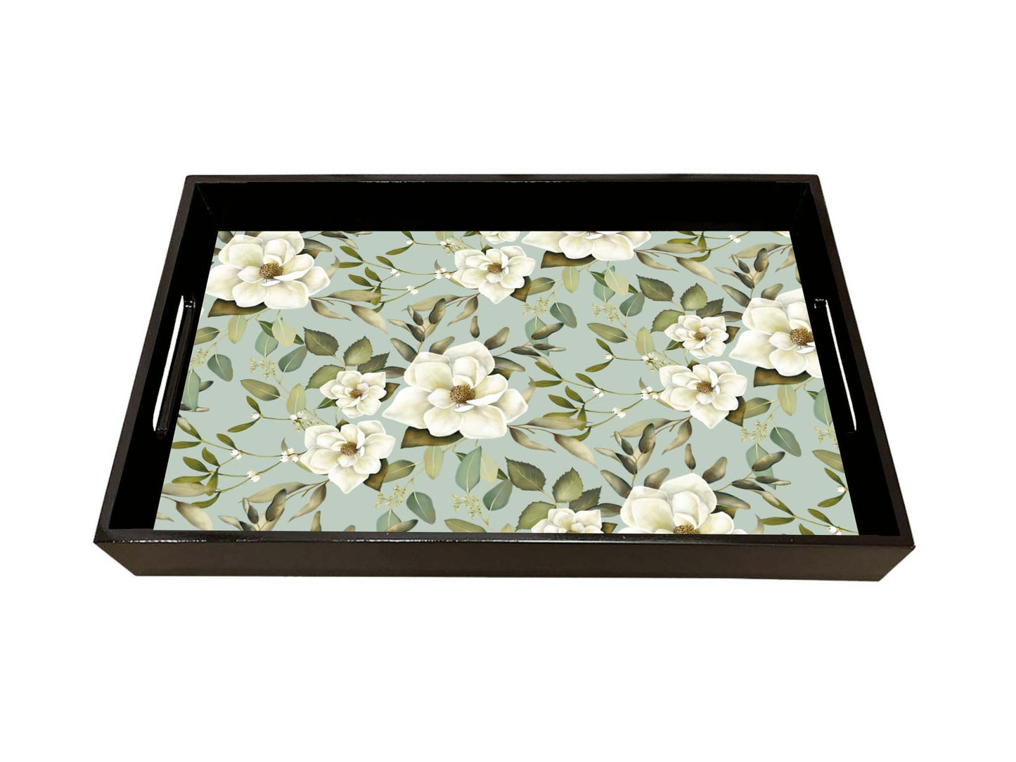 Serving Tray - Single