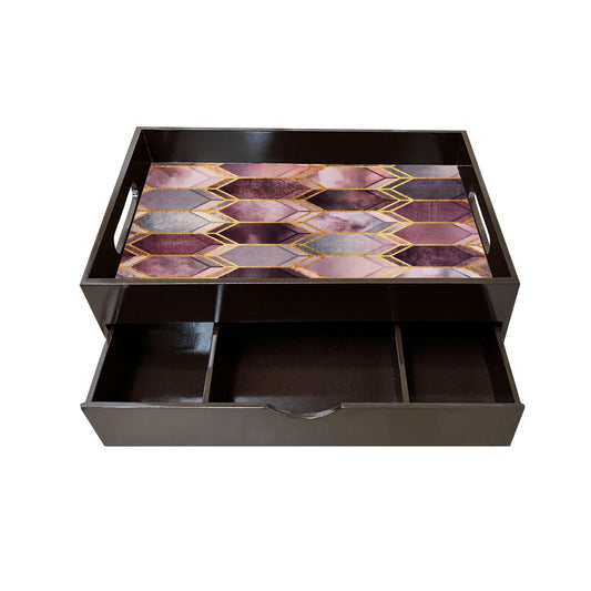 Drawer Tray Rectangle