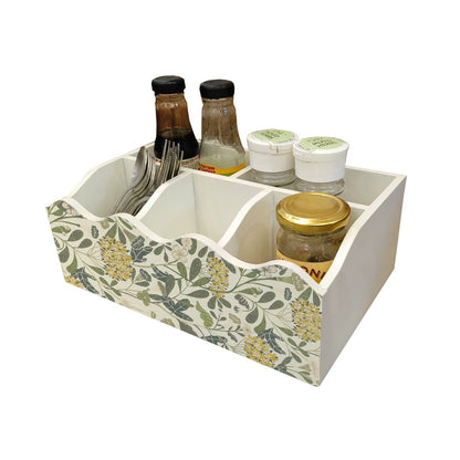 Multi Utility Organizer