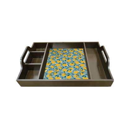 Tea Tray