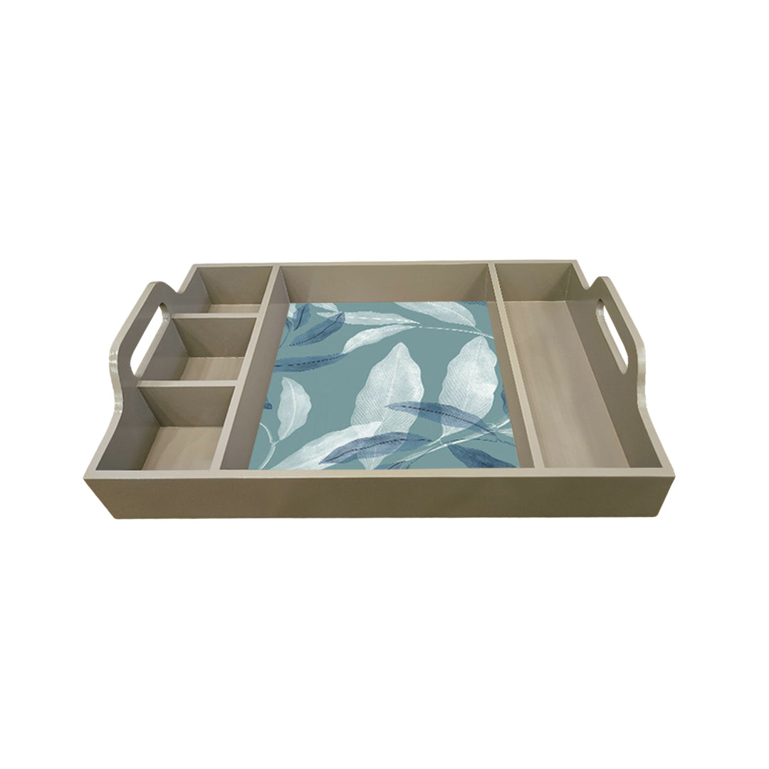 Tea Tray