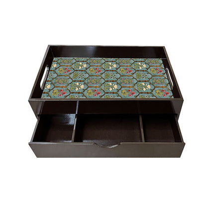 Drawer Tray Rectangle