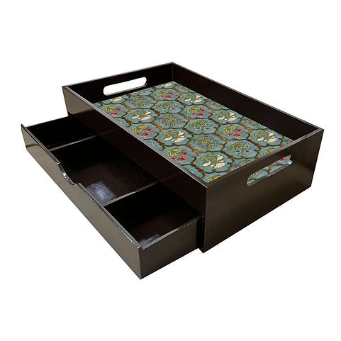 Drawer Tray Rectangle